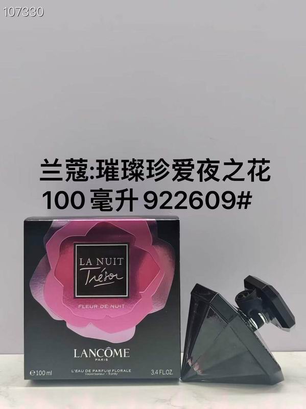 Lancome 100ml 40